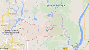 Khilgaon-map-web.jpg