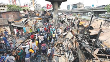 khilgaon fire 1.jpg