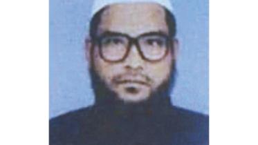 khizir khan.jpg