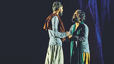 Khoabnama 1.jpg