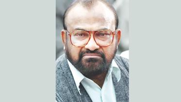 Khoka.jpg