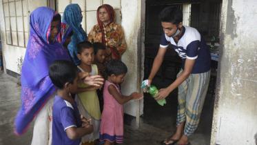 khulna-photo-2.jpg