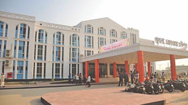 Khulna train station 1.jpg