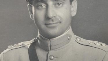 Khwaja Wasiuddin