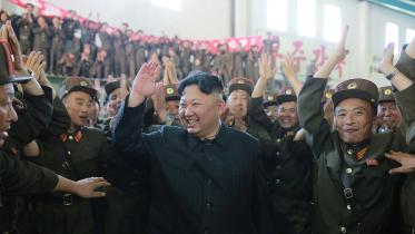 Kim-Jong-Un-web.jpg