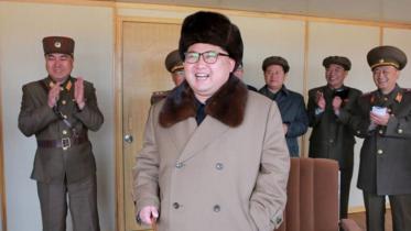 Kim-web.jpg