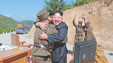 kim.jpg