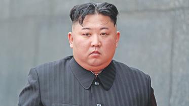 kim.jpg