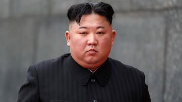 kim.jpg