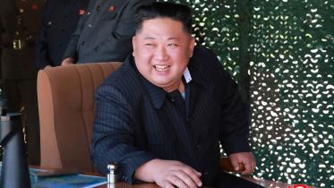 Kim.jpg