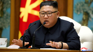 Kim.jpg