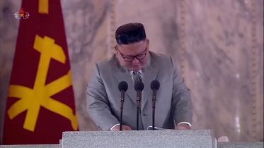 kim.jpg