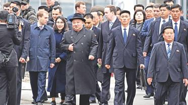 Kim Jong.jpg
