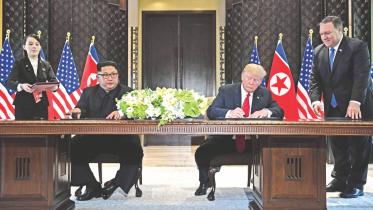 Kim Jong Un.jpg