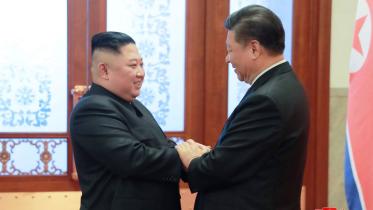 kim xi.jpg