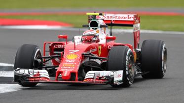 kimi1.JPG