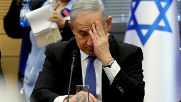 king bibi.jpg