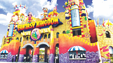 kingdom.jpg