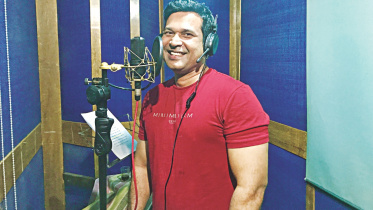 Kiron Khan.jpg