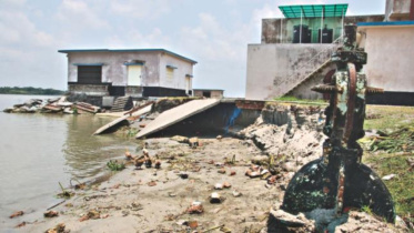 kirtonkhola1.jpg
