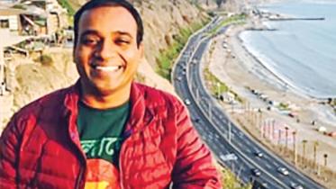 Kishore.jpg