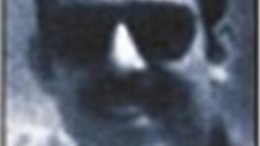 Kismat Hashem.jpg