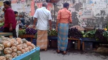 kitchen-market.jpg