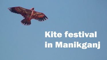 Kite.jpg