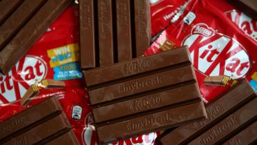 Kitkat.jpg