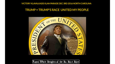 kkk.JPG