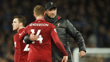 Klopp.gif