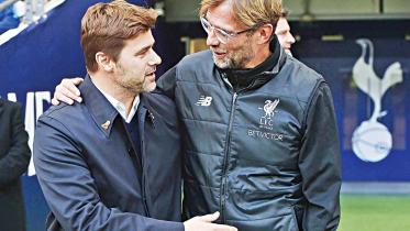 klopp.jpg