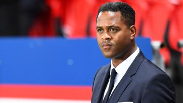 Kluivert.jpg