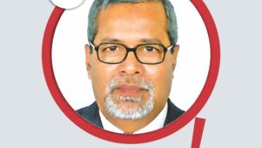 KM Nurul Huda.jpg