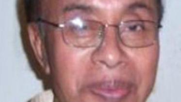 KM Shehabuddin.jpg