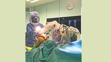 knee replacment.jpg