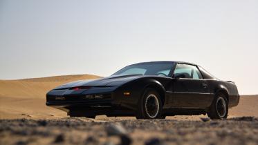 knight rider.jpg