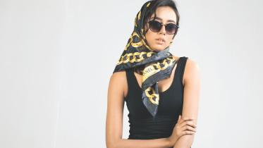 KNOTS & WRAPS.jpg