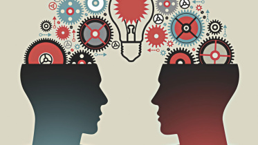 knowledge transfer