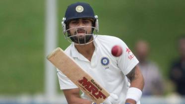 kohli-test-captaincy.jpg
