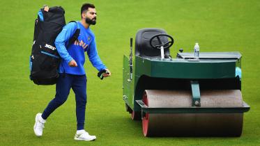 Kohli.jpg