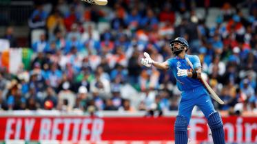 kohli.jpg