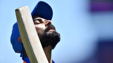 kohli.jpg