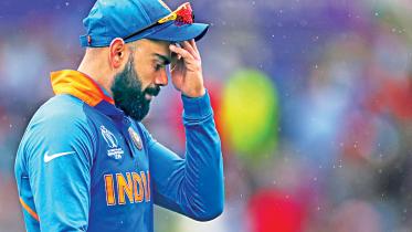 Kohli.jpg