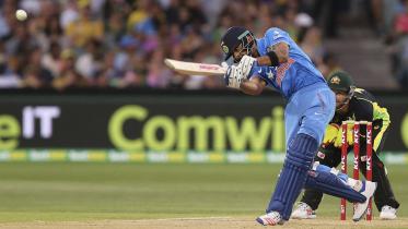 Kohli.jpg