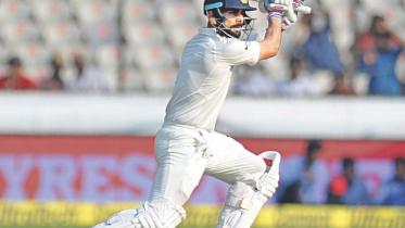kohli.jpg