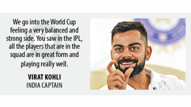 Kohli.jpg