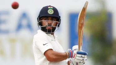 Kohli India.jpg