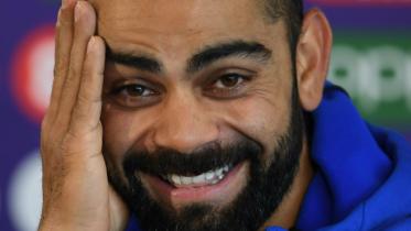 Kohli show.jpg