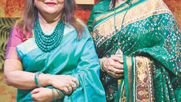 Kokil Konthey Lalon